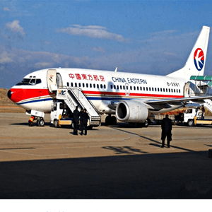 栎社空运地址航空快运业稳步发展的原因是什么？